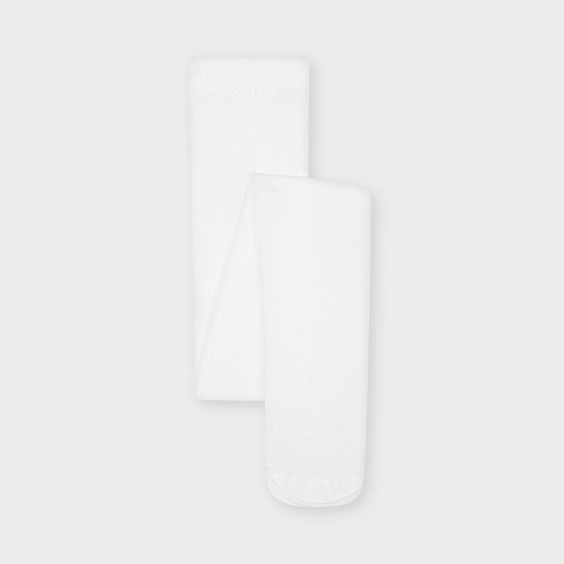 Mayoral Rajstopy dla dziewczynki 10049 col.79 Mayoral - 1