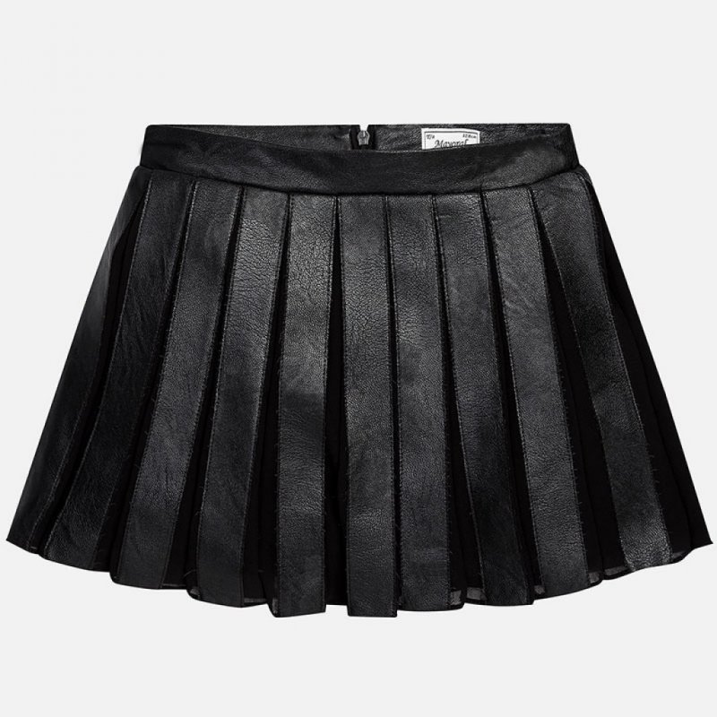 Mayoral Spódniczka 7910 col.23 Mayoral - 1