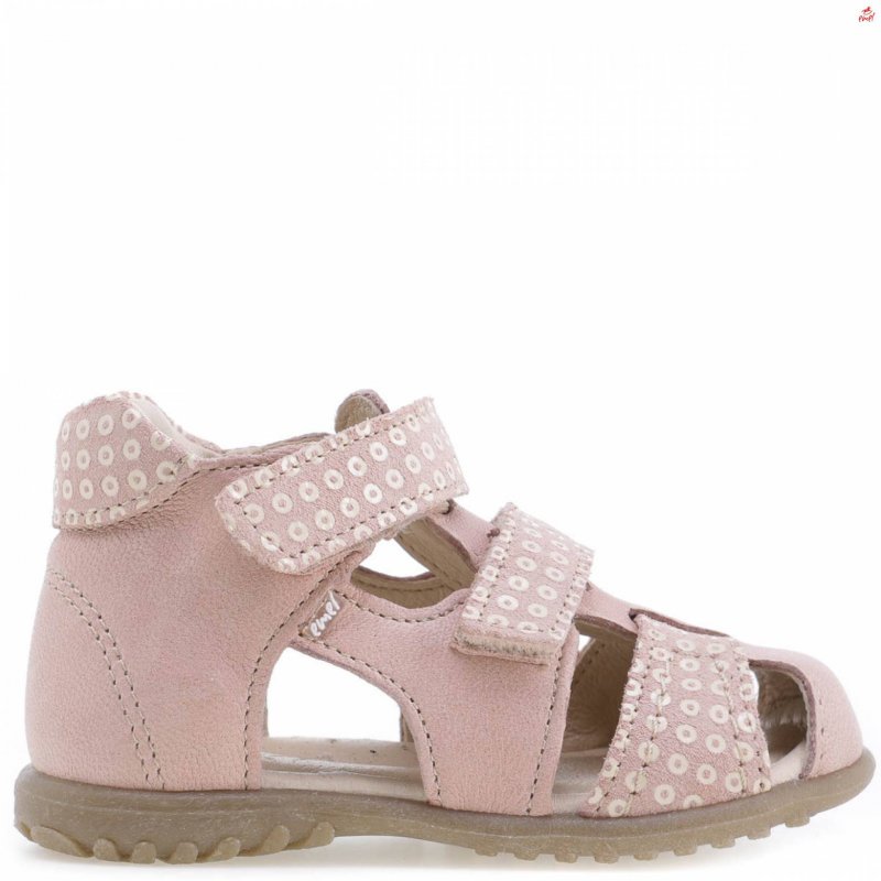 Emel buty sandały E2437-19 Emel - 1