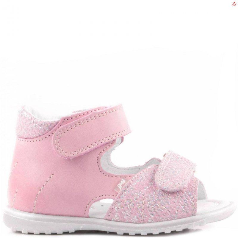 Emel buty sandały E2431B-4 Emel - 3