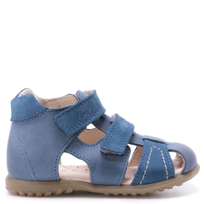 Emel buty sandały E2437-14 Emel - 1