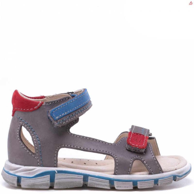 Emel buty sandały E2639-6 Emel - 1