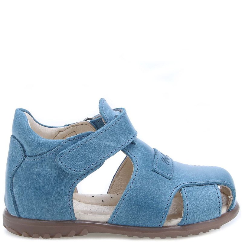 Emel buty sandały E2199-23 Emel - 3