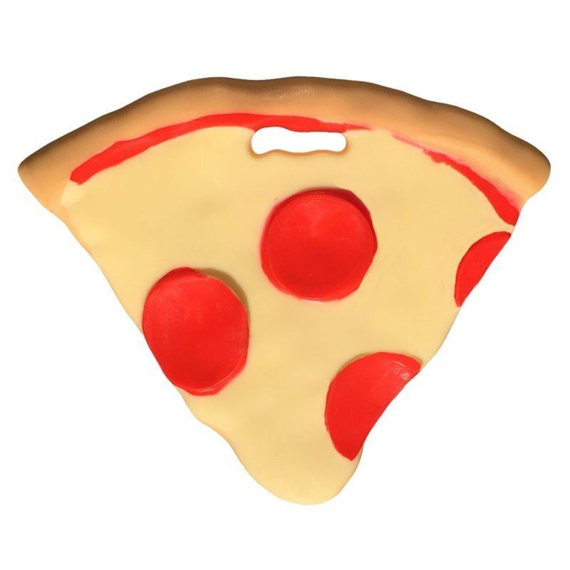 Little Toader AppeTEETHERS  gryzak jedzenie Little Toader - 7