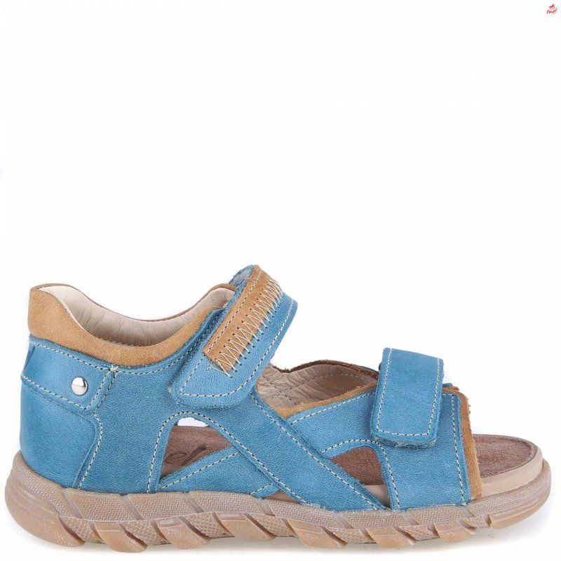 Emel buty sandały E2095-26 Emel - 1