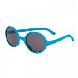 KIETLA Okulary przeciwsłoneczne RoZZ Blue KIETLA - 1