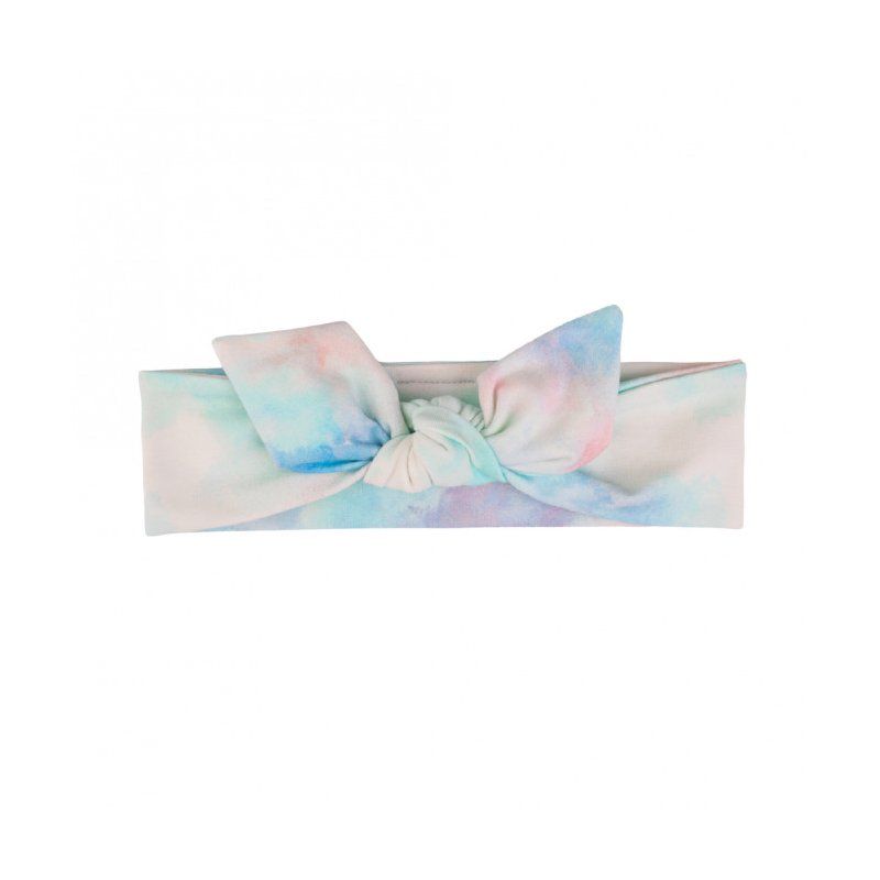 UL&KA Opaska dla dziewczynki SKY Ul & Ka - 1