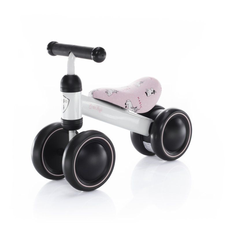ZOPA Rower biegowy Zooter MAGIC  - 1