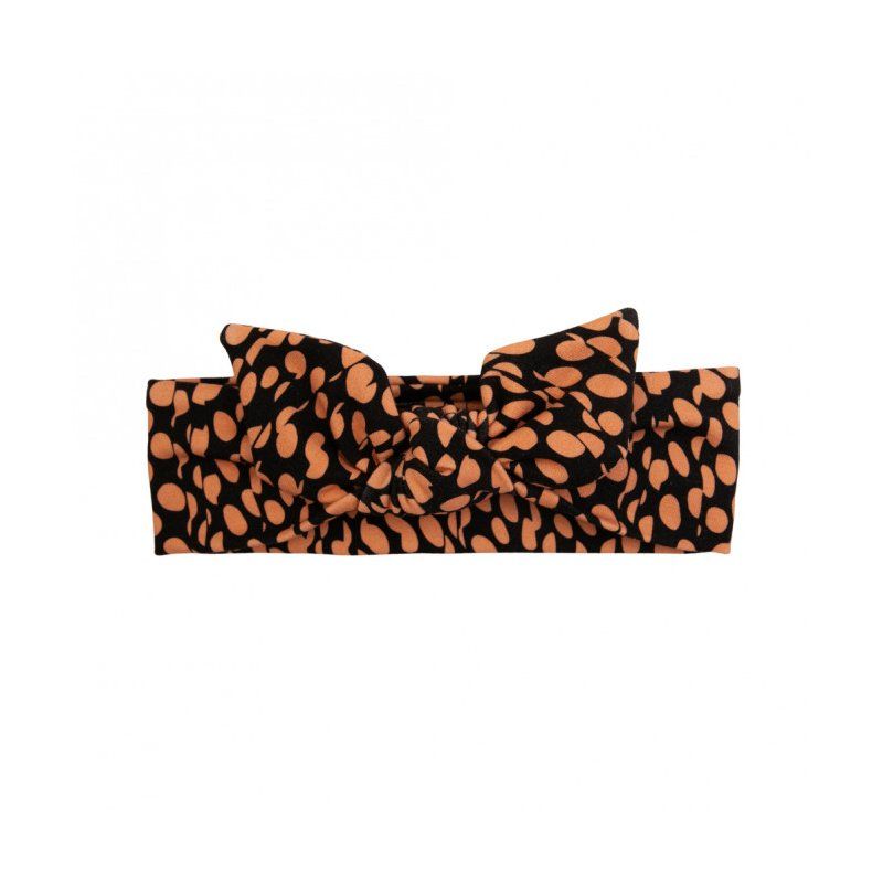 UL&KA Opaska dla dziewczynki GRACE Ul & Ka - 1