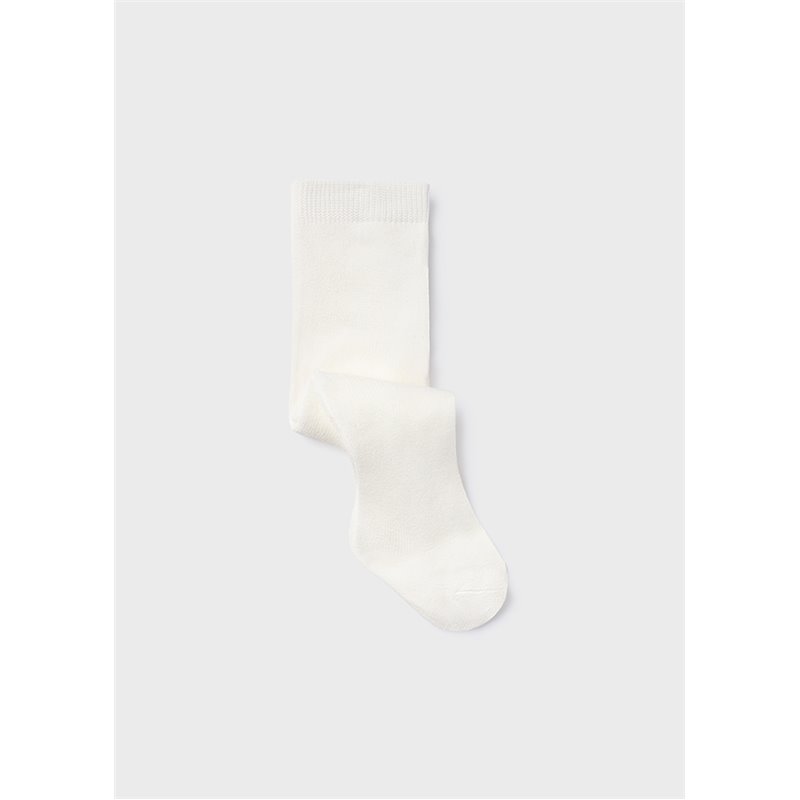 Mayoral Rajstopy dla noworodka dziewczynki 9418 col.19 Mayoral - 1