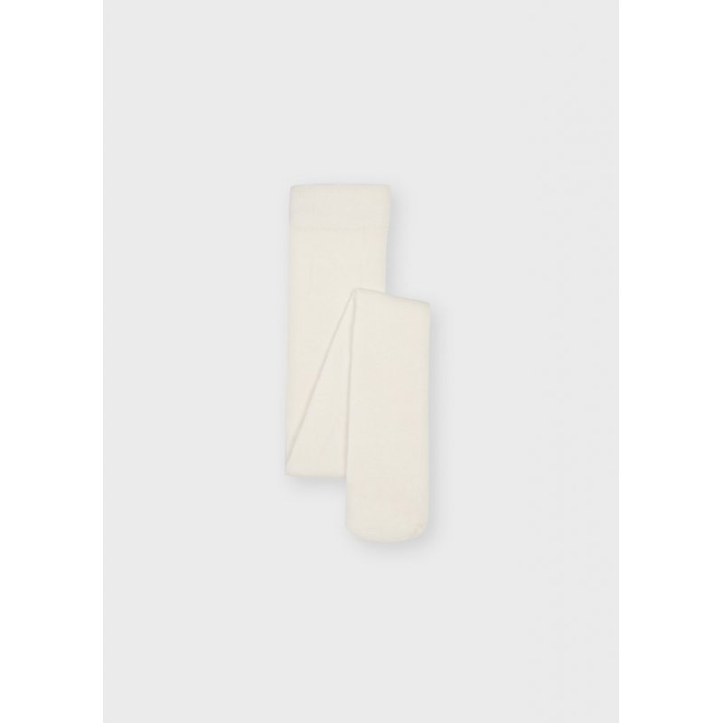 Mayoral Rajstopy dla dziewczynki 10130 col.79 Mayoral - 1