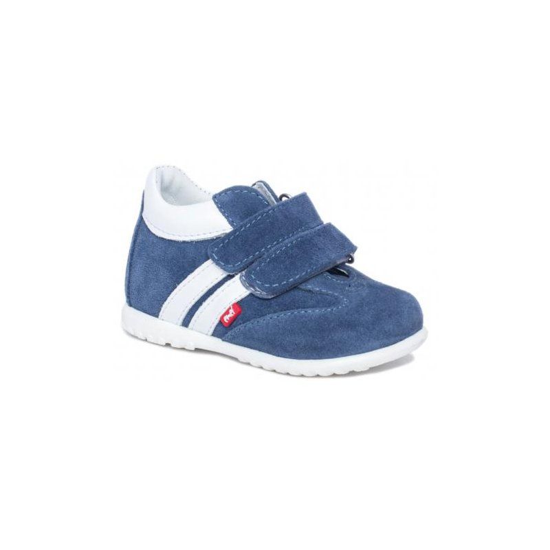 Emel buty sportowe ES2045C Emel - 1
