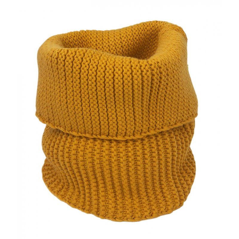 JAMIKS Komin JARVIS Miodowy Jamiks - 1