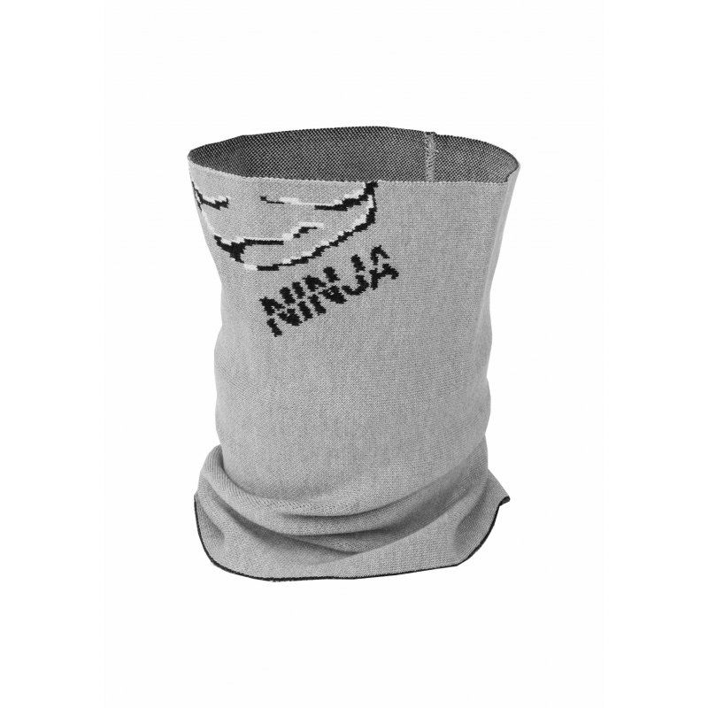 JAMIKS Komin LLOYD Popiel Jamiks - 1