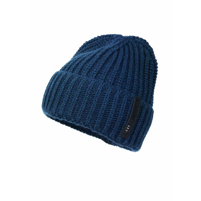 JAMIKS czapka JARVIS Granat Jamiks - 1