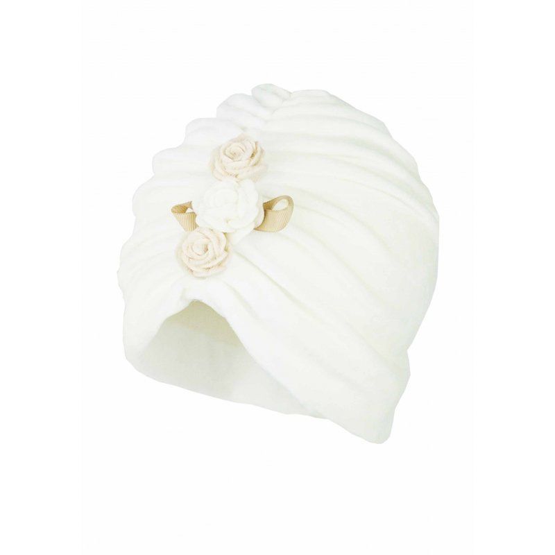 JAMIKS Turban MORIA Ekri Jamiks - 1