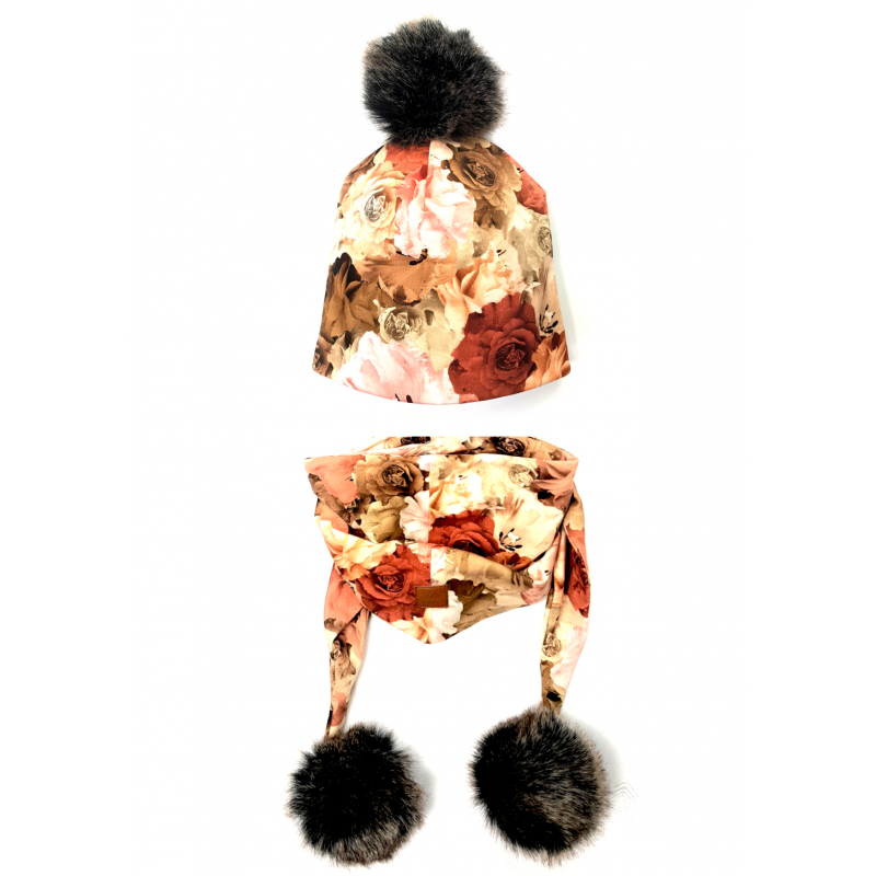 BEXA Komplet ANNA Bexa - 1