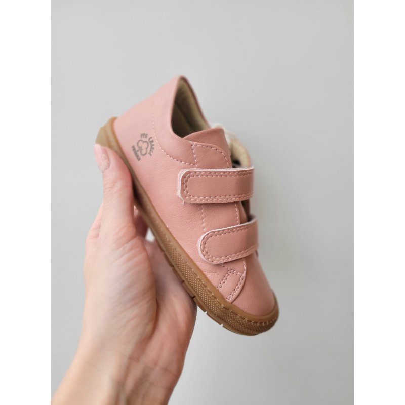 Primigi Trzewiki różowe 1901511 Primigi - 1