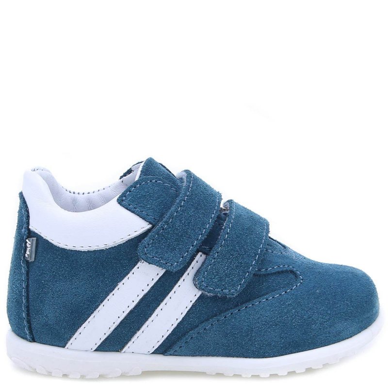 Emel buty trzewiki morskie ES2045C-8 Emel - 3