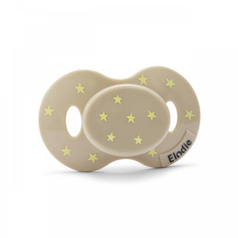 Elodie Smoczek Lemon Sprinkles ELODIE - 1