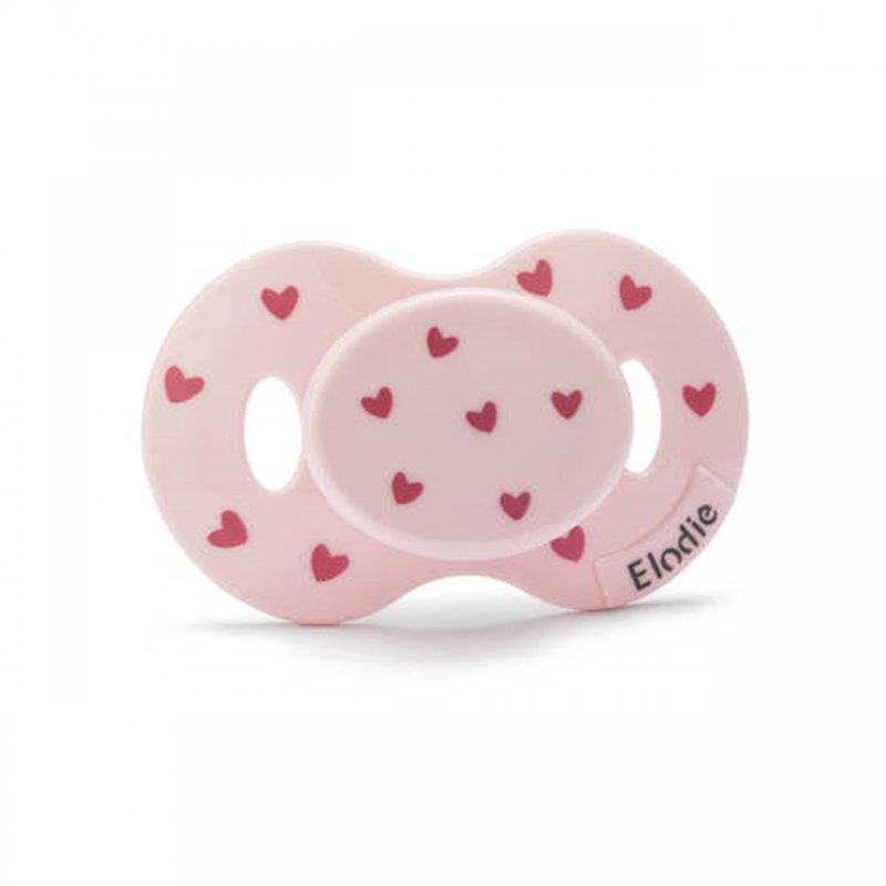 Elodie Smoczek Sweethearts ELODIE - 1