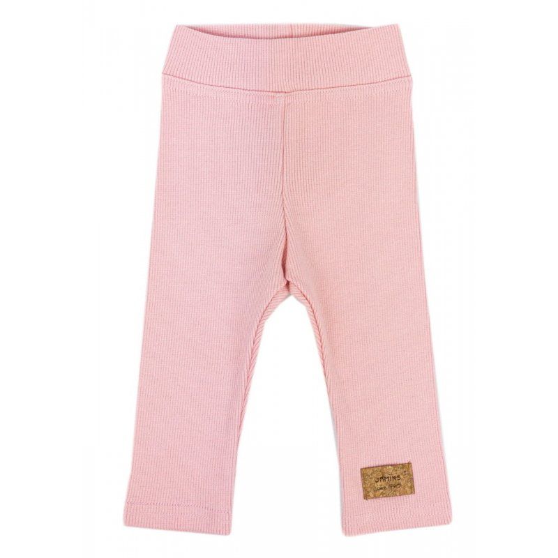 Jamiks CITRONE Leginsy morelowy Jamiks - 1