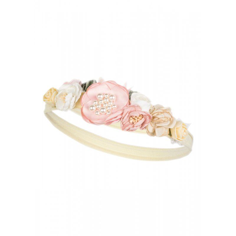 Jamiks FLORBELLA Opaska róż Jamiks - 1