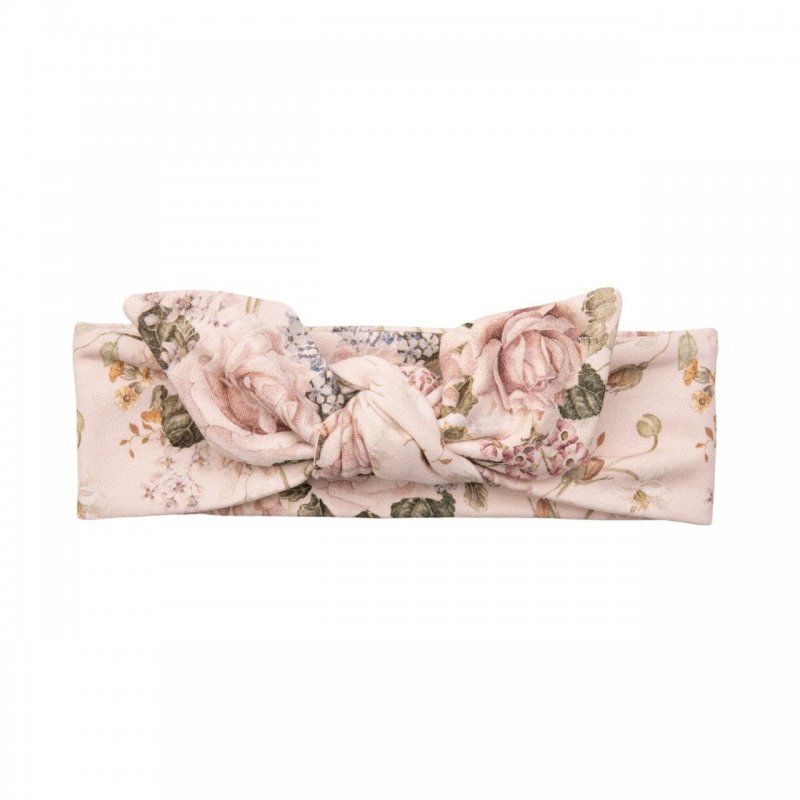 Ul&ka Opaska Rosa Cream Ul & Ka - 1