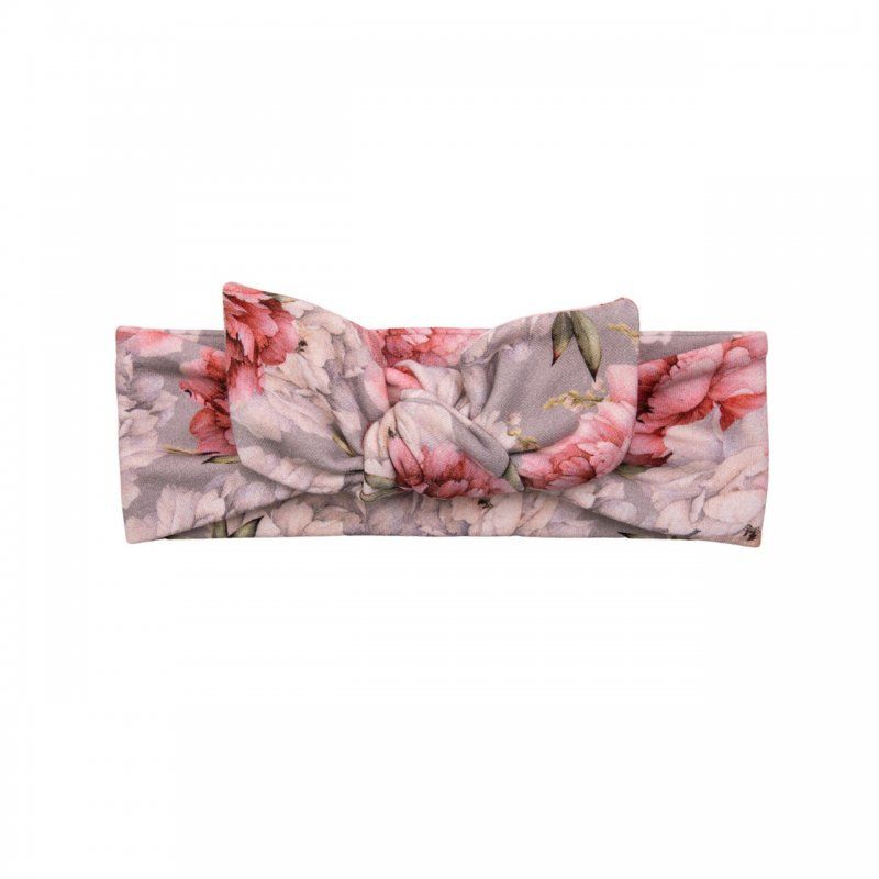 Ul&ka Opaska ROYAL PEONY Ul & Ka - 1