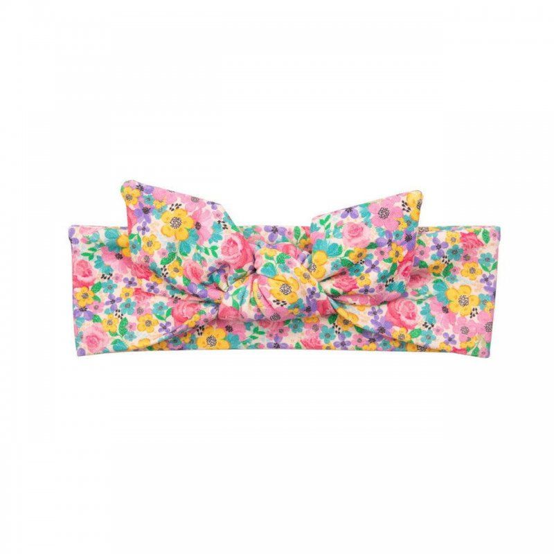 Ul&ka Opaska DOLORES Ul & Ka - 1