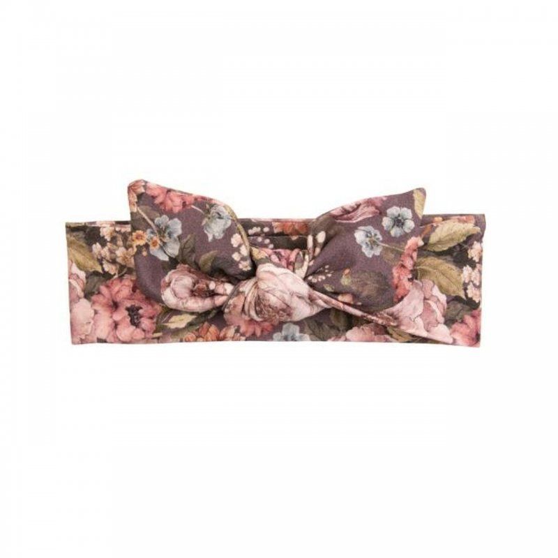 Ul&ka Opaska GARDENIA Ul & Ka - 1