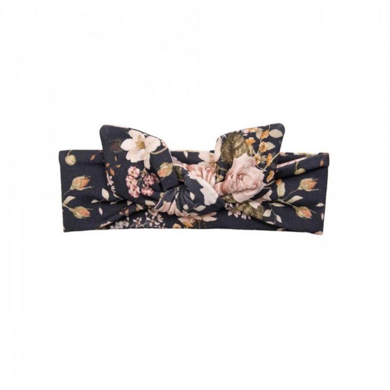 Ul&ka Opaska ROSA NAVY Ul & Ka - 1