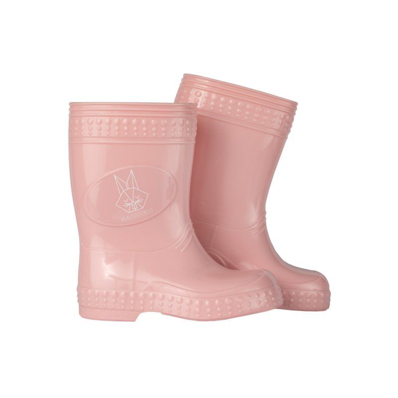 Kaloszepoprosze PasteLove Króliczek – Pastelowy róż Kaloszepoprosze - 1