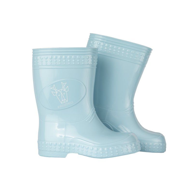 Kaloszepoprosze PasteLove Jelonek - Błękitny Kaloszepoprosze - 1