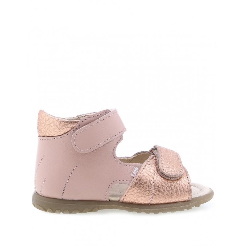 Emel buty sandały E2431D-9 Emel - 2