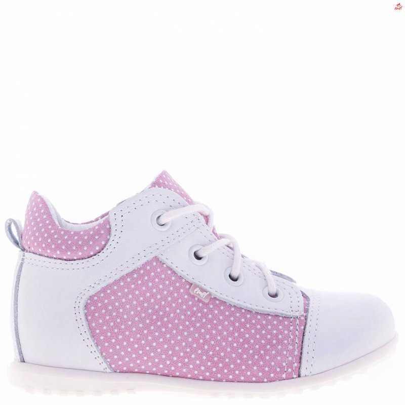 Emel buty roczki E2369B Emel - 1