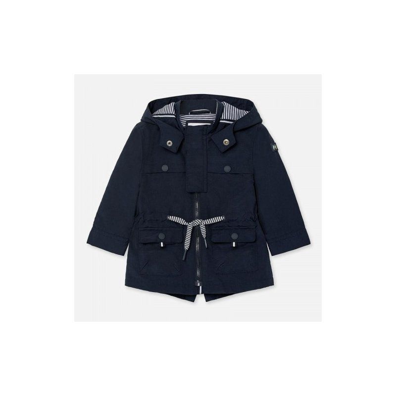 Mayoral kurtka 1462 col.21 Mayoral - 1