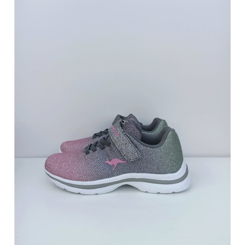KangaROOS Buty sportowe 000 9033 Kangaroos - 1