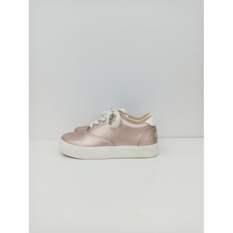 Trampki dla dziewczynki 45.706 col.69 Mayoral - 3