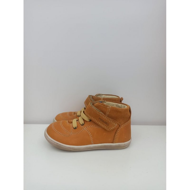 Primigi buty trzewiki  8023200 Primigi - 1