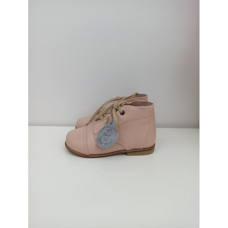 Emel trzewiki E2438-35 Emel - 1