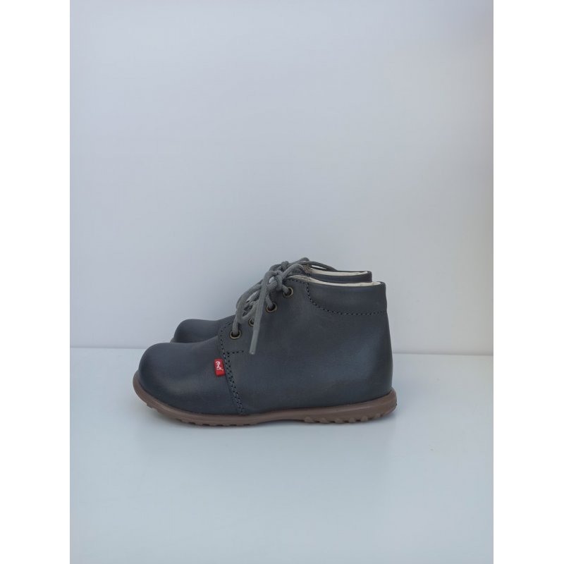 Emel buty trzewiki E562-11 Emel - 1