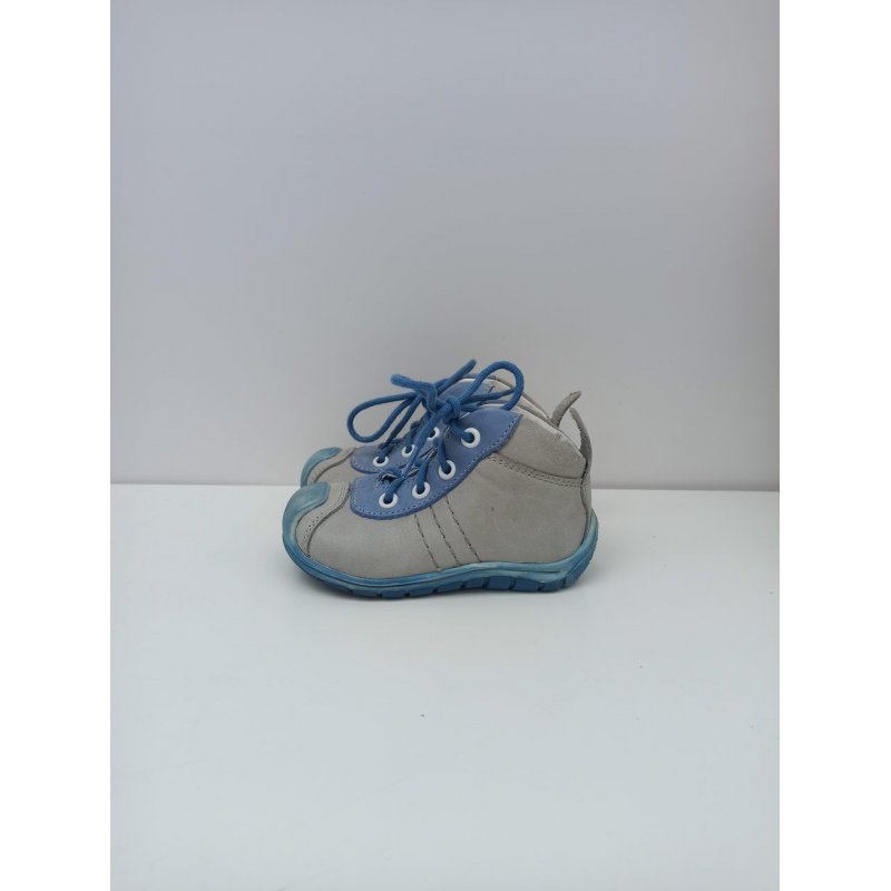 Emel buty chłopięce roczki E2347-17 Emel - 1