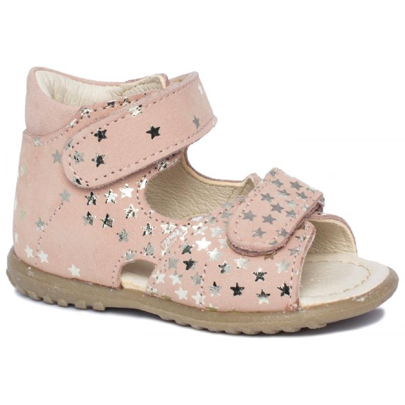 Emel buty sandały E2431D-8 Emel - 1