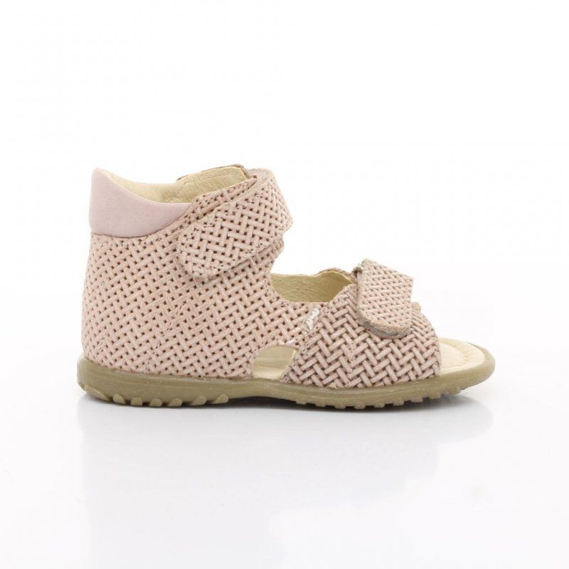 Emel buty sandały E2431B-8 Emel - 1