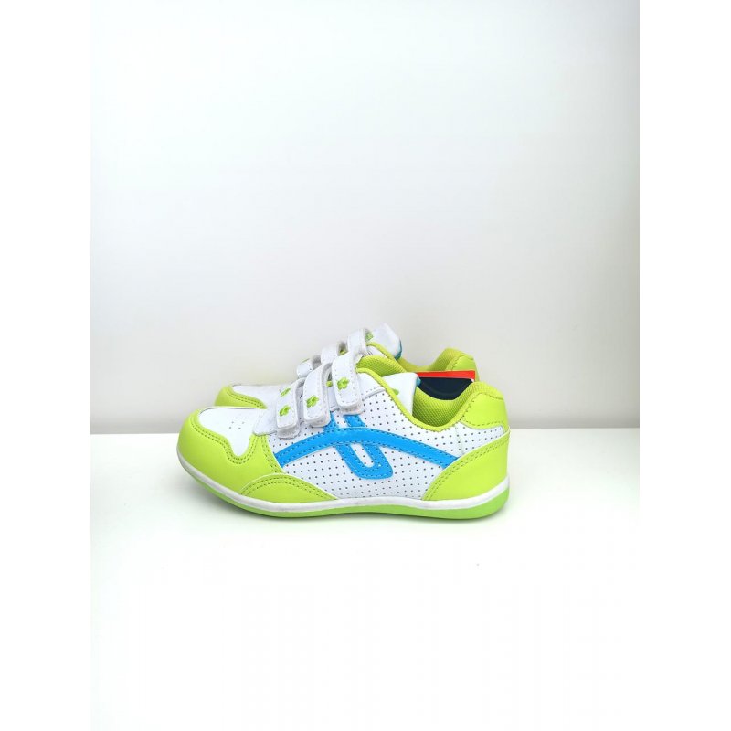 American Club Buty Tenisówki 05316 American Club - 1