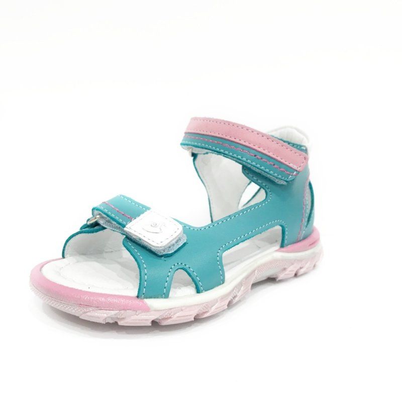 Emel buty sandały E2639-12 Emel - 1