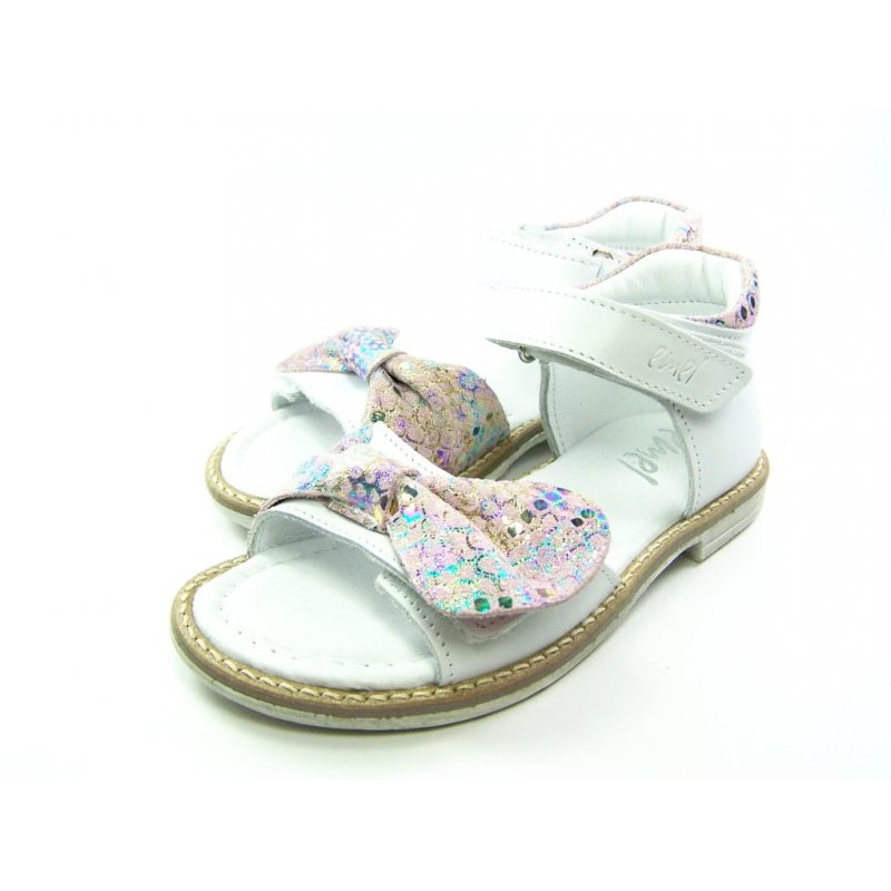 Emel buty sandały E2681-3 Emel - 1