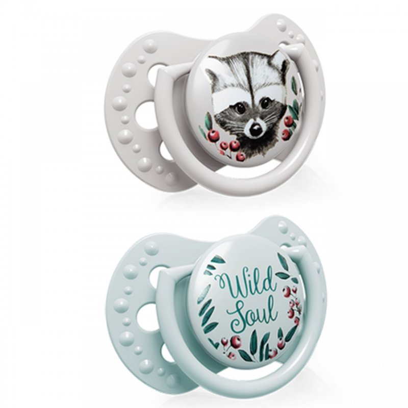 LOVI Smoczek dynamiczny 22/881 boy Lovi - 2