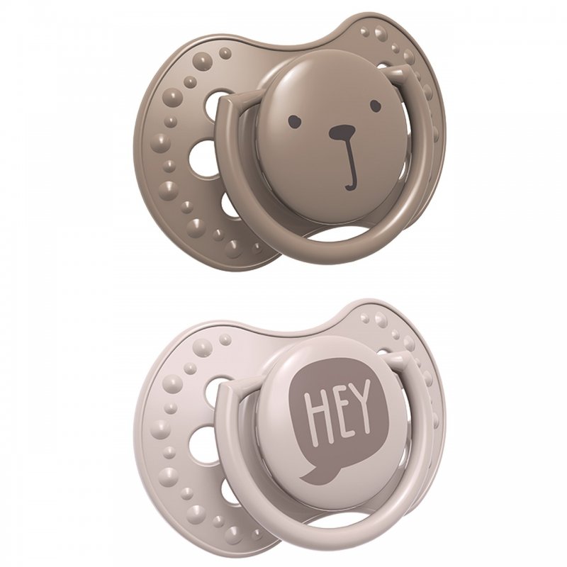 LOVI Smoczek dynamiczny 22/885 girl Lovi - 2